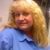 Roberta Pierce Heinrichs's profile image