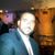 Peter Saljanin's profile image
