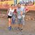 Ramon Sanchez's profile image