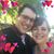 Meaghan Siemers's profile image