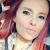 Dekota Lynn Truman's profile image