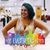 Sara Cortes's profile image