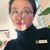 Shirley Zhao's profile image