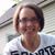 Jo Hruska's profile image