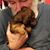 Mary Sims-mcgriff's profile image