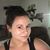 Lacy Olson's profile image