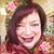 Barbara Ann Benjamin's profile image