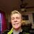 Jeff Higgins's profile image