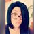 Jessica Grate's profile image