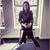 Katalin Peter's profile image