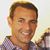 Jim Hollenbach's profile image