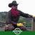 Raffi Baranzelli's profile image
