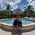 Tina Izzi Smith's profile image