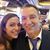 Jessica Hannington's profile image