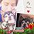 Rebecca Zuman's profile image