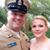 Garrett Unruh's profile image