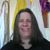 Ardis Jackson's profile image