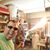 John Mims's profile image