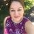 Silvia Leiva's profile image