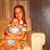 Keli Thompson's profile image
