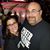 Christine Quirk Scalera's profile image