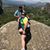 Irene Leal Buaski's profile image