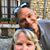 Eileen Tobin Allen's profile image
