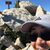 Arleen Chavez-Linares's profile image