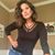 Beth Boudreaux's profile image