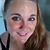 Channon Lauren Choate's profile image