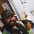 Vincent Lewis's profile image