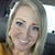 Leigh-Anne Wilson's profile image