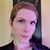 Abby Nelson Allen's profile image