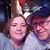 Jeanie Blackmon Langford's profile image