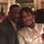 Michele Gordon's profile image