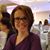 Alma Hodzic's profile image