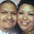 Henry Garcia's profile image