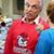 Graham Floyd's profile image