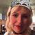 Amy E. Bantly's profile image
