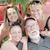Lynn Keeton Winstead's profile image