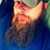 William Rowland's profile image