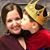 Jessica Page Johnston's profile image