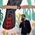 Franck Tetzlaff's profile image