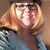 Lynn Pichalsky's profile image