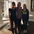 Karah Hall Williams's profile image