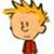 George Shelton's profile image