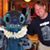 Mike Renner's profile image
