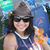 Martha Santana Corona's profile image