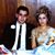Jennifer Bessette's profile image