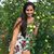 Marie Christine's profile image